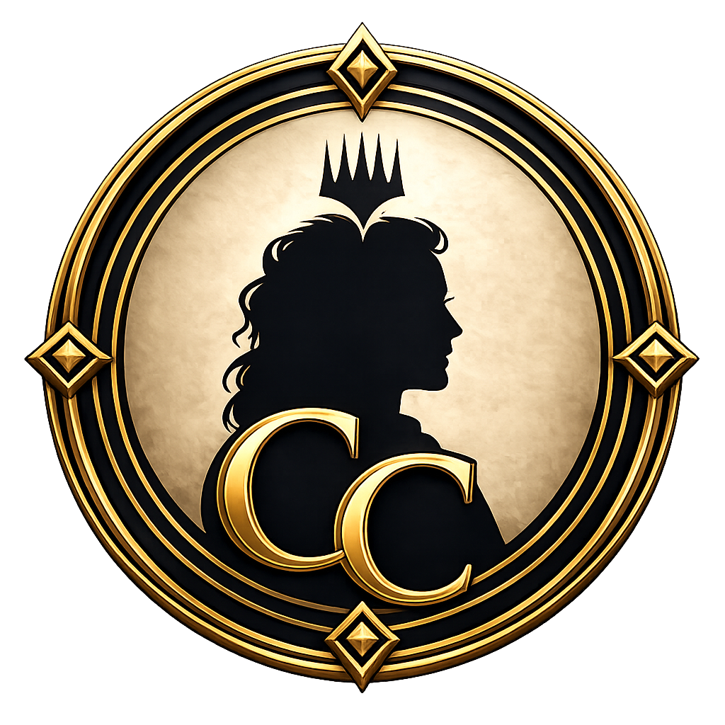 Card Cameo